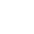 LinkedIn Logo